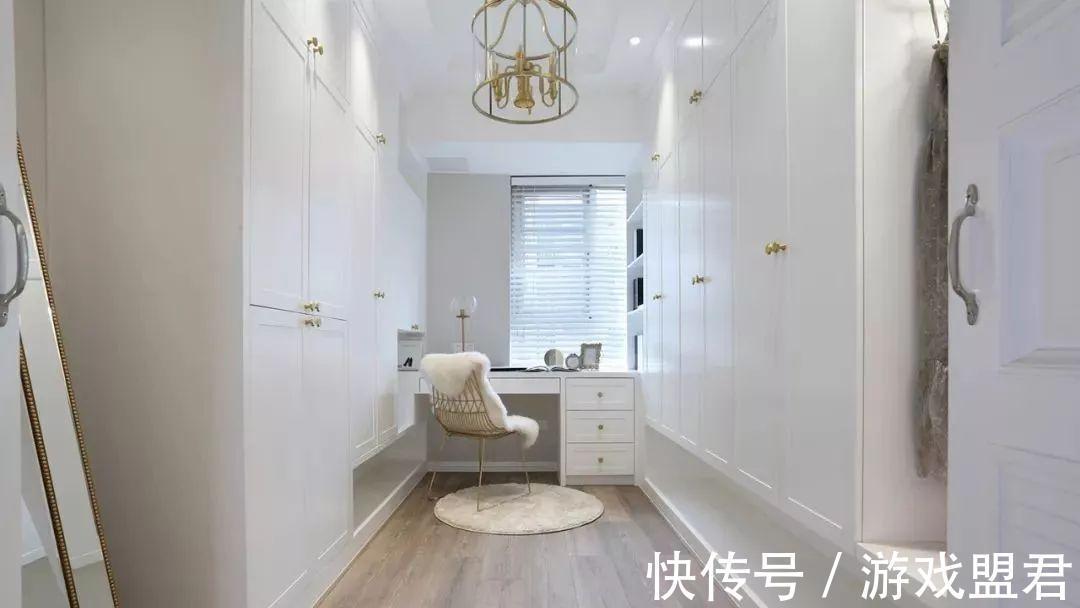 装修|房屋装修时，不要忽视隐藏的卫生间，小心影响整个家装档次