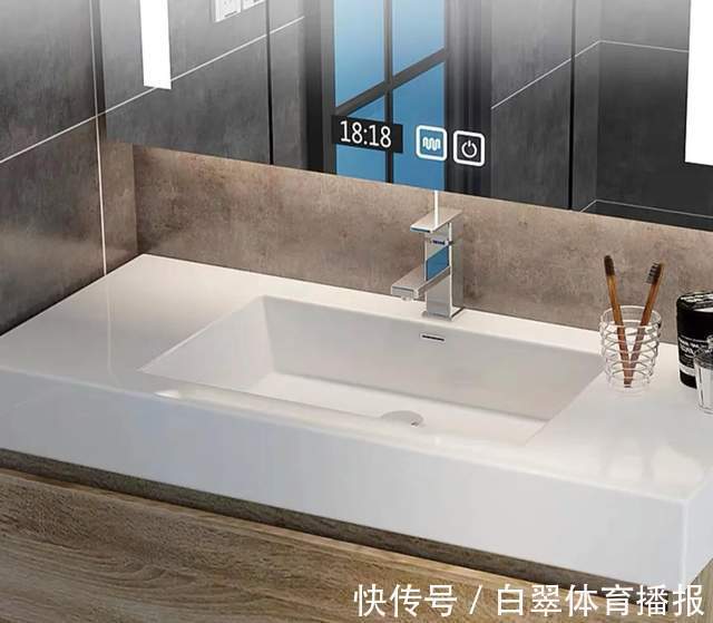 装修|这6个装修细节,我家装修怎么没想到呢?好看实用还能减轻家务活