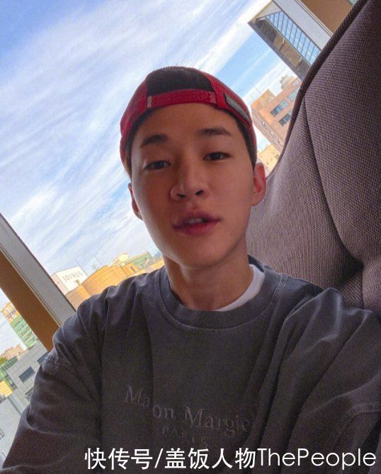 队长|当完音乐导师，又当街舞队长，被骂油腻的他够格吗？