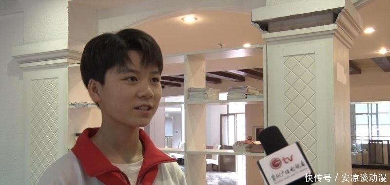 杨老师|Pia戏圈新作进入课堂！QQ年轻亚文化与传统文化的破次元融合