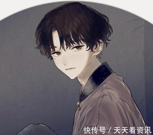 许莫然|小甜文《我的邻居睡不着》《好久不见,秦先生》1v1久别重逢文