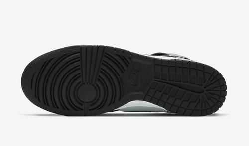 不再鸽了!全明星喷 Foamposite One 发售日期确定!