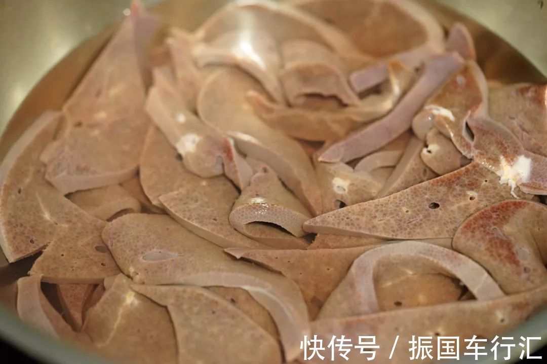 民间|一碗能够立马生血的民间补血粥,不用半点药材,养血安神健脾益胃