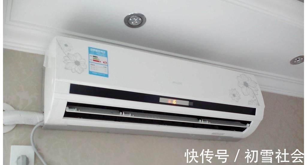 插座|入住小半年才发现,卧室这些家居设计,看着高大上,实际很不合理