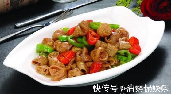 下饭|闻起来特香，吃着特下饭的几道家常菜，学会家人多吃三碗米饭！