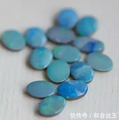 珠、宝、玉、石傻傻分不清?看完这篇秒懂!