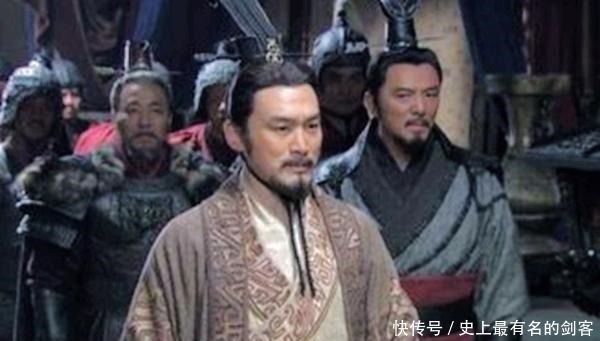 元始|这父子俩,元始天尊都很反感,可结果呢,还得谆谆教导,高调封神!