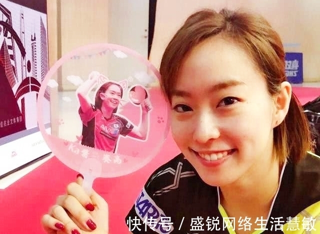 旗手|马龙遗憾落选!中国奥运旗手正式确定,恭喜朱婷、赵帅担当重任