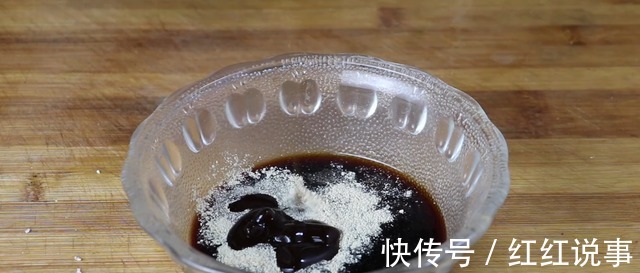 干辣椒|终于找到茄子最好吃的做法,我家一周做5次,比吃肉还解馋,香!
