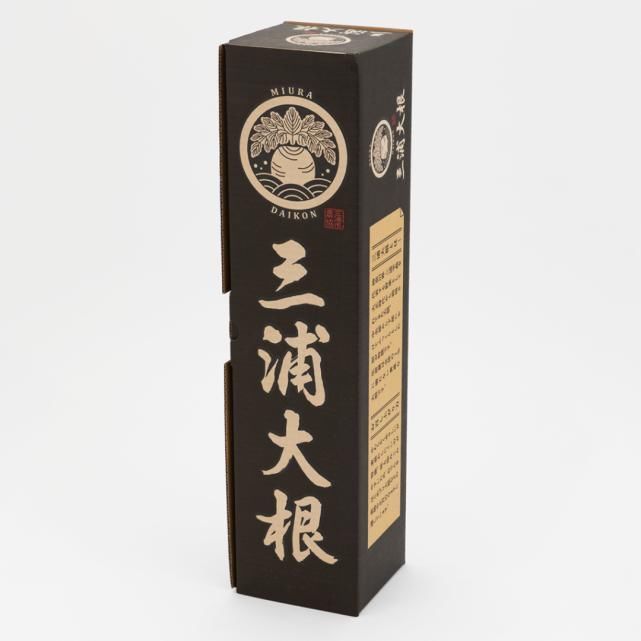 水平|日本的包装设计是什么水平2020日本包装设计大奖出炉,网友想买一打