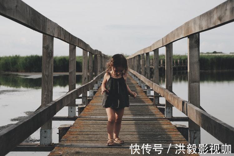 孩子|想知道今后哪个孩子最孝顺这三个地方很明显,父母别看走眼了