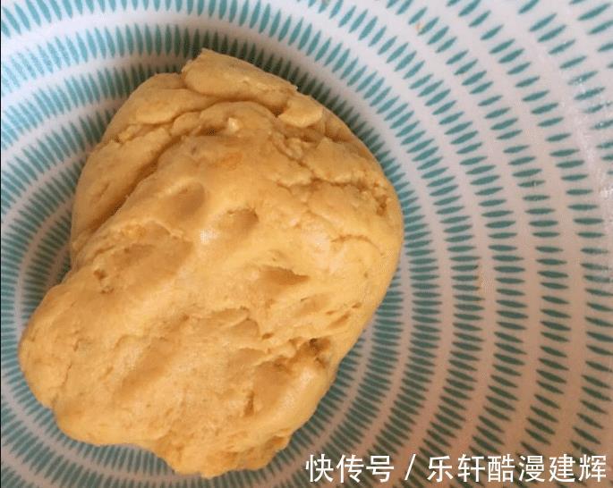 冬天的绝佳早餐,老少皆宜,暖胃驱寒,营养极高,气色更好了