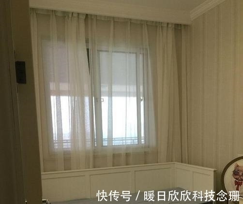 深色|以后有房了，我也想装这样的简美风，全屋真漂亮，挑不出一点毛病