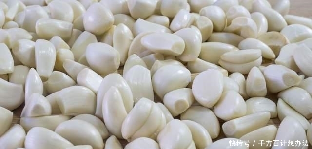 5道超下饭的自制腌菜,做法简单,无添加剂,存放1年都没问题