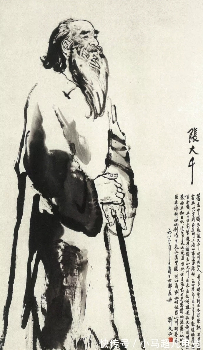 作品|全世界的人民都喜欢他的作品,他的作品流通最广,使用价值最大!