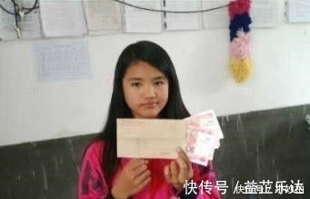 变形计 唯一“不被退货”的女孩, 城市妈妈当亲女儿, 哥哥超宠爱