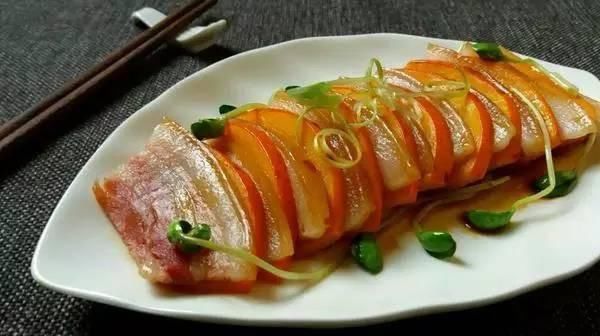 蒸菜|10道小而高端,低调而奢华的蒸菜,简单够面子!