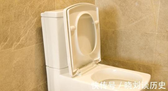 临床表现|起夜频繁是小事?高血压患者要小心!