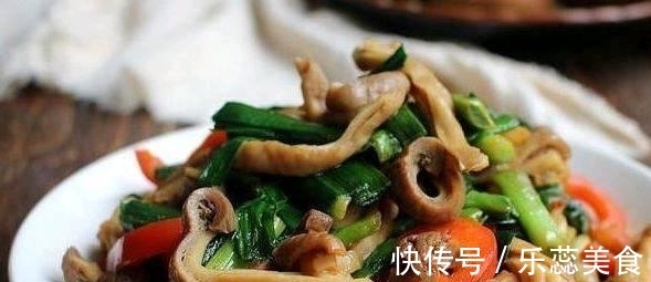 青笋|百吃不腻的几道美味好吃家常菜，家中来客必备，好吃又有面子