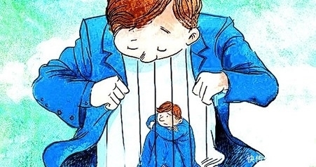 精神病性症状的抑郁|产后抑郁的原因和危害,怎样预防,以及怎样治疗