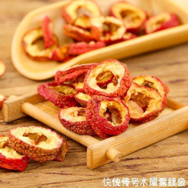 燕麦片|脂肪最怕6种碱性食物,每天坚持吃一点,帮你慢慢养成易瘦体质