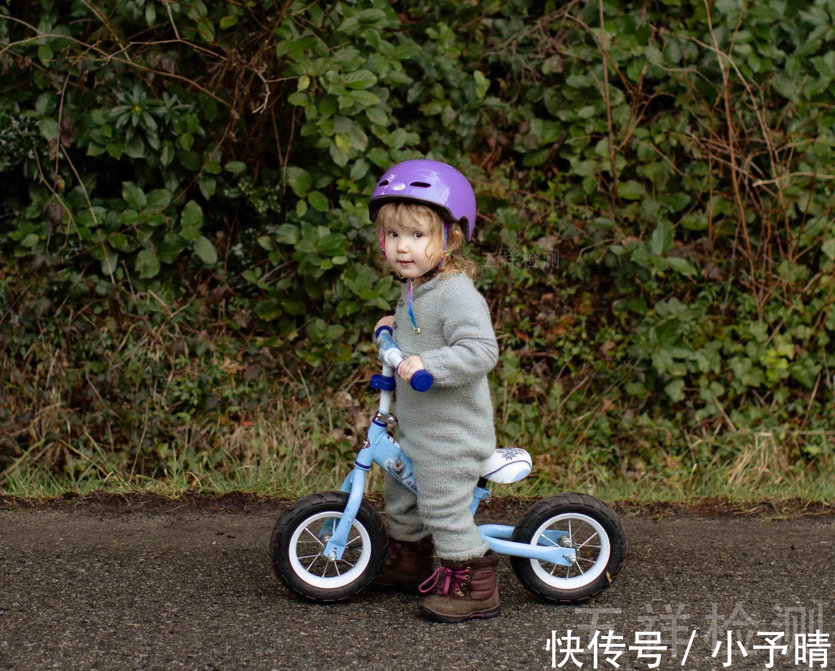 亚马逊标准|儿童自行车、滑雪、滑板头盔| 自行车