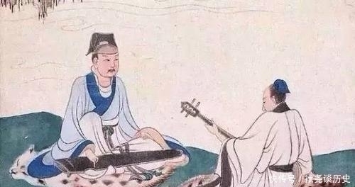 《吕氏春秋》中的智慧名言,句句经典,回味无穷