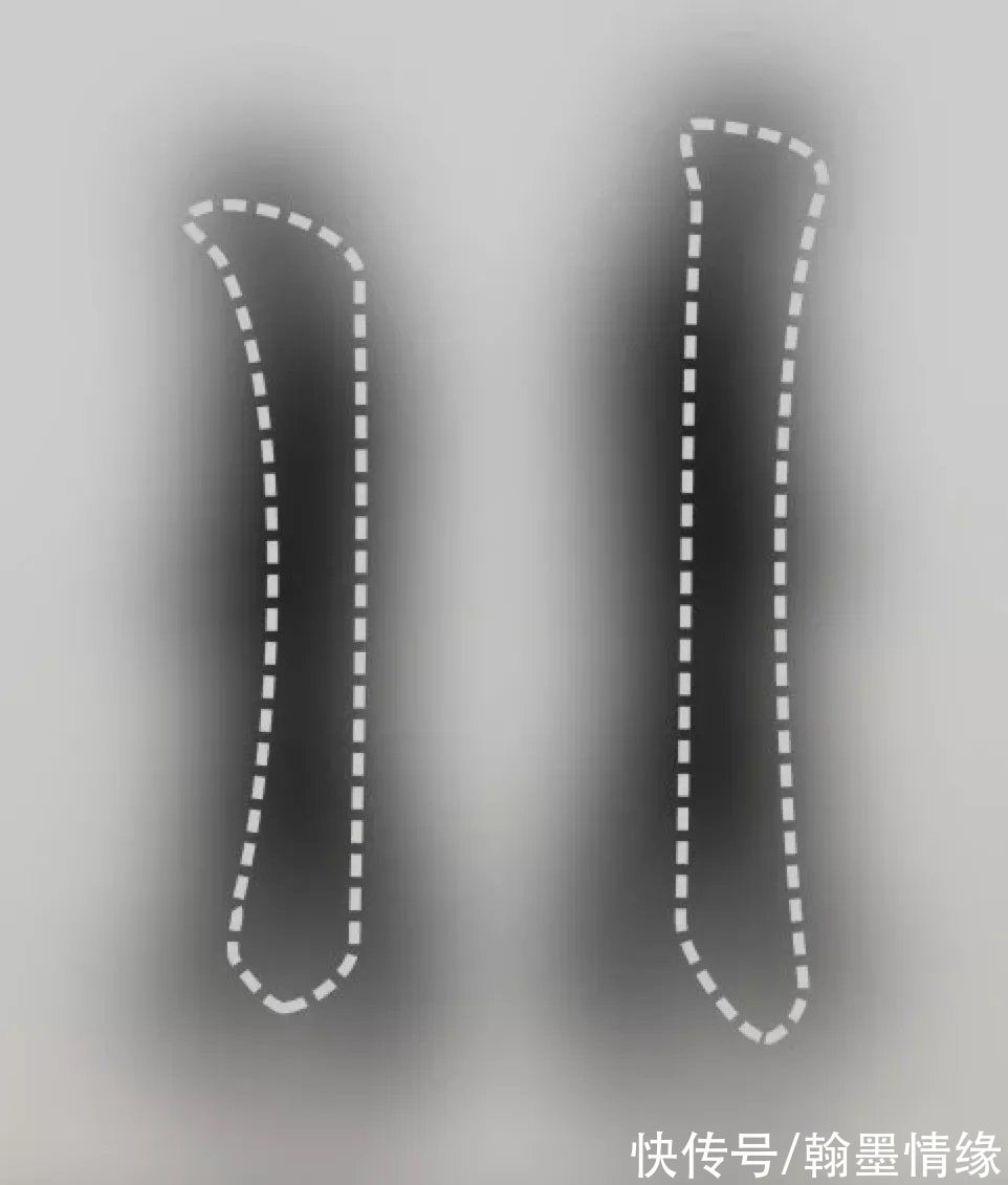 颜真卿|抓住两点，快速临出你的书法个性