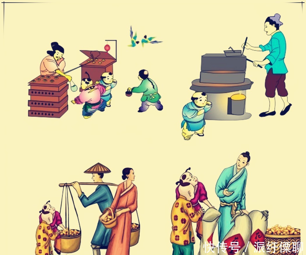 三星堆三号坑被发掘,能否证明在历史上,文明并非都来自于中原?