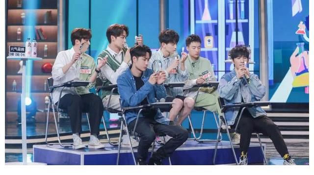 芒果tv|湖南衛(wèi)視改版，文娛行業(yè)切換風(fēng)向標(biāo)？