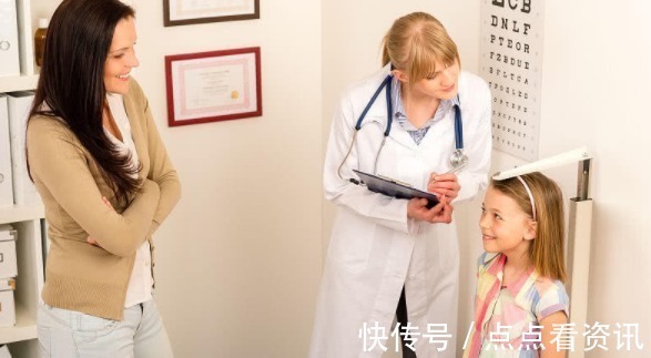 凌成|这八种帮助孩子“长高”的运动很有效!妈妈们赶紧收藏起来