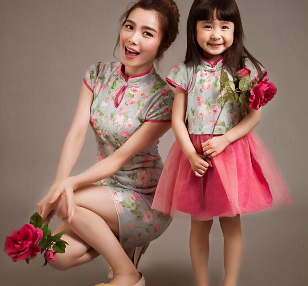 性别|妈妈长相影响娃性别:漂亮易生女,普通易生儿?看看科学的解释