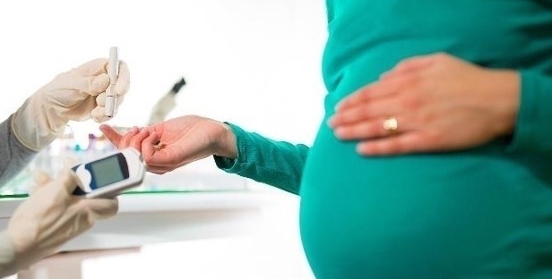 稳定血糖|糖尿病人喝水时,抓点它放进去,效果可能比胰岛素还要好!