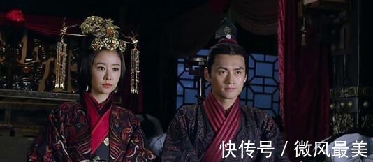 |沙雕动画!搞笑:往老爹裤子里塞雪球,结果被老爹关进黑屋!