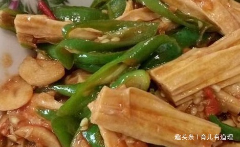 记忆力|简单好吃,营养价值高,天天吃都不腻,我家几乎每天都做