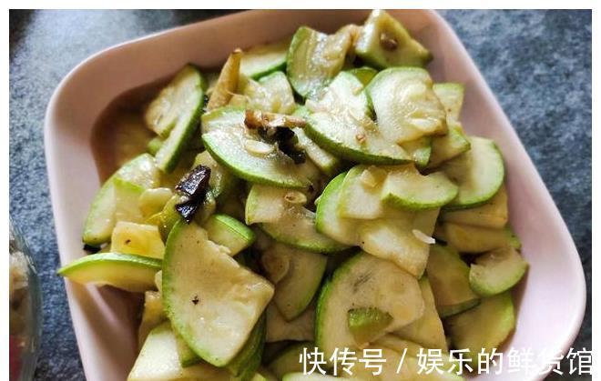 蛋挞皮|二胎妈妈每天做不重样早餐,孩子爱吃不挑食,吃饱长得快