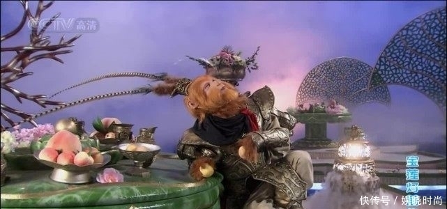 玉皇大帝每次开会都吃龙肝,四海龙王为何不抗议?