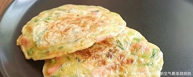 春天多做这道菜给孩子吃,做法简单,补脑又补钙,孩子多吃身体棒