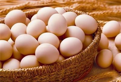 雞蛋和此物一起吃，保護(hù)視力，調(diào)理脾胃，腰腿不酸，皮膚更細(xì)膩