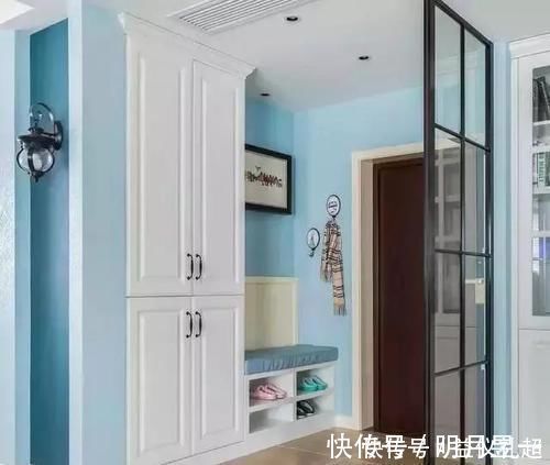 原来鞋柜要这样装，一个鞋柜能顶三个，后悔没能这样装