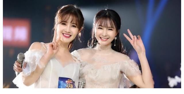 《天天向上》大換血？取代王一博頂替大張偉，芒果新主持梁田憑啥