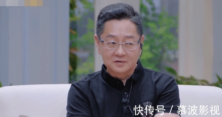 孟子义|孟子义私下打听男嘉宾,听到负面评价仍要继续,但绝非头脑不清醒