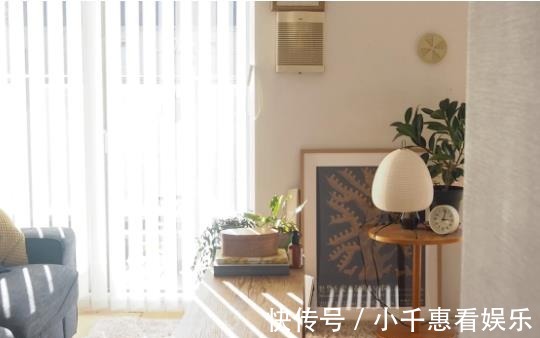 日本|日本太太的家居分享，用心收纳，每个日常都能整理出诗意