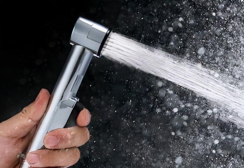 家具|80后夫妻第2次装修,不顾家人反对坚持9个设计,入住体验感超好