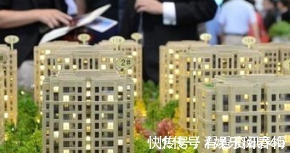 房子|内行人建议“买房尽量远二近三”,以前不知为什么,住久了才明白