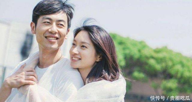 她深爱朱亚文9年,付出了最好的青春,他却转身娶了陈思诚前女友