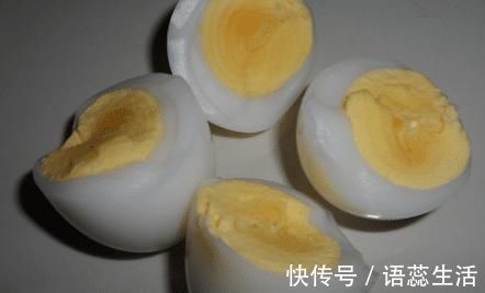 吃了20多年鸡蛋,现在才知道,吃鸡蛋要注意5个问题,别乱吃了