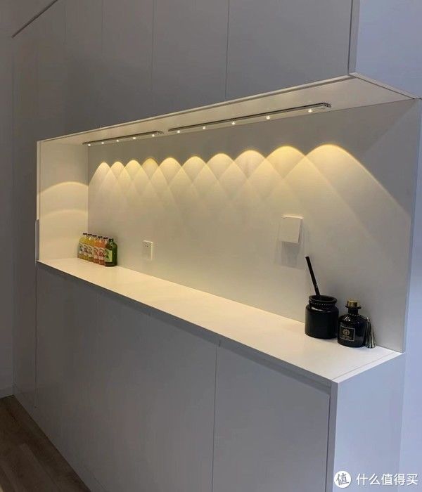 家居品|这9样家居品,满足了我对“美好生活”的所有想象,越用越上瘾