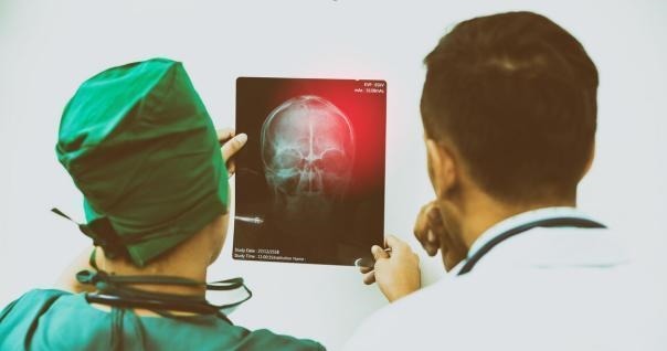 血管堵塞|血栓“清道夫”找到了！芹菜排第三，排在第一很多人都并不知道