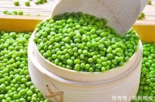 丝瓜|子宫肌瘤的“冤家”来了，女人若经常吃，可以让子宫更健康